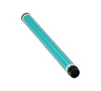 LPFYGDYJP Tambor OPC Negro Apto for Konica Minolta Bizhub 180 181 215 DR-114 (4021-0297-01)