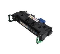 LPFYGDYJP Unidad de fusor de 110V y 220V Compatible con Ricoh IM430F P501 P502 D0A4-4017 D0A4-4027(110V)