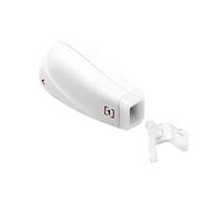 LPG - Válvula Lift 1 - Recambio para Wellbox® [S] y Wellbox® - 0,003 Kg