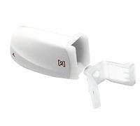 LPG - Válvula Lift 2 - Recambio para Wellbox® [S] y Wellbox® - 0,003 kg