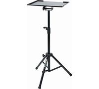 Quiklok lph001 - Soporte multifuncional