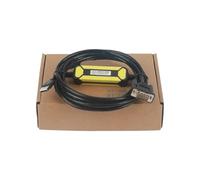 LPIQSPLK 9AK1012-1AA00 Adecuado for la línea de conexión de descarga del cable de depuración del inversor de la serie 6SE70