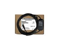 LPIQSPLK Cable TSXPCX3030-C