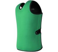 Lpitoy Chaleco De Compresión Sensorial para Niños Chaleco para Trastornos del Procesamiento Sensorial Comodidad De Presión Profunda para Autismo Hiperactividad Trastornos del Procesamiento