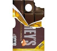 Lpitoy Disfraz De Chocolate Traje De Comida Divertido Disfraces De Halloween Cosplay para Hombres Adultos Unisxe