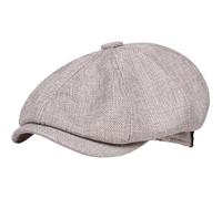 Lpitoy Gorra De Repartidor De Periódicos para Hombre, Gorra Gatsby, Boina Elegante, Gorra De Taxista, Gorra De Conductor, Gorra De Pescador De Verano, Gorras De Repartidor De Periódicos