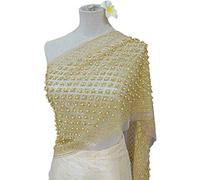 Lpitoy Ropa Tradicional Tailandesa De Verano, Ropa De Disfraz De Festival Tailandés De Mantón Largo Vintage para Mujer