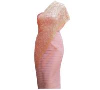 Lpitoy Vestido Tradicional Tailandés De Verano, Ropa De Tailandia, Elegante Traje De Danza Étnica, Vestido De Estilo Tailandés para Mujer.