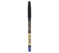 Lαpiz Kohl Max Factor - # 080 Azul Cobalto 0.1 oz Delineador de ojos Mujeres