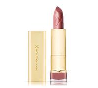 Lαpiz labial de elixir de color max - # 745 Burnt Caramel 1 PC