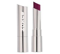 Lpiz labial satinado relleno de buxom formulado con cido hialurnico y girasol cera hidratante lpiz labial cremoso acabado sin peso