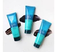 LpLp - Essence Color Treatment With Marine Dew Ash Brown (Grayish Brown) - 170g