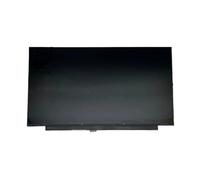 LPM140M420 B140QAN02.0 Original Laptop LCD Screen Replacement Panel Matrix WQHD 2560 * 1440 IPS, Compatible For Thinkpad ，X1 Carbon T480S T490(B140QAN02.0 Glossy)