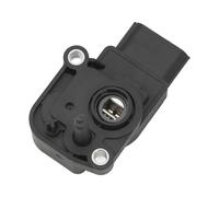 LPMPCZKZGF 16060 K35 V01 Sensor del Acelerador TPS Sensor de posición del Acelerador 16060 K35 V01 Sensor TPS de gestión del Motor Sensor de posición