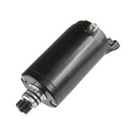 LPMPCZKZGF 420888991 Reemplazo de motor arranque for Bombardier John Deere Trail Buck 500 650 2002-2005 Conjunto de arranque eléctrico