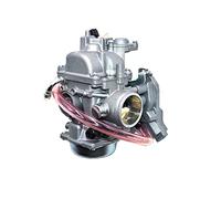 LPMPCZKZGF Carburetor for 0470-504 Kit de carbohidratos automática y Manual Compatible for Cat Arctic 2004 400 Carburador