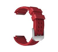LPMPCZKZGF Correa de aleación de aluminio de lujo compatible con Apple Watch 7 40 41 44 45mm Cinturón de silicona compatible con iWatch SE 6543 Kit de modificación de metal de banda de goma Watch stra