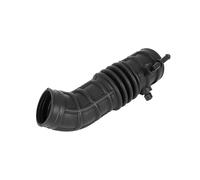 LPMPCZKZGF Manguera de admisión de Aire del Motor 96439858 for Chevrolet Fit for Aveo Fit for Aveo5 2004-2008 Fit for Pontiac G3 2007-2008 Acelerador de admisión de Aire Boot Toma de Aire