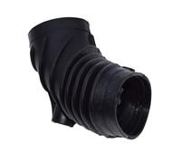 LPMPCZKZGF Manguera de admisión de Arranque del medidor de Flujo de Aire for Ajuste del Acelerador for BMW E36 318i 318is E36 1.8L 1992 1993 1994 13711734258 Toma de Aire