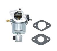 LPMPCZKZGF MIA12458 Carburador Compatible for John Compatible for Deere X300 x300r x304 x350 r x310 x354 x370 s240 Carburador