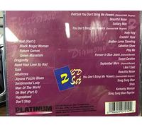 Lpo - Greatest Hits of Fleetwood Mac