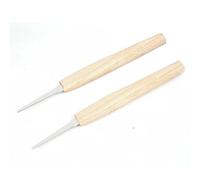 LPOKBHJ Sierras For Ranurar Agujeros De Clavijas De Puente De Guitarra Herramienta For Ranurar Cuerdas De Guitarra Acústica Herramienta For Reparar Guitarras(Set)