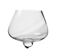 Lpoppcx Copas De Vino Sin Pie De Tamaño Pequeño,ería de para Vino y Bebidas | Vaso Para Whisky | para Whisky, Champagne, Cóctel, Brandy, Fiesta, Bar en Casa y Celebración