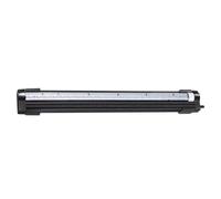 Lpoppcx Luz Para Acuario - Lámpara Subacuática con - Luz LED De Acuario RGB Con Cambio De Color - Para Aficionados Propietarios Principiantes Entusiastas Restaurantes Cafeterías