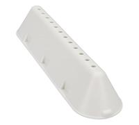 LPPP Aleta tambor compatible con Whirlpool C00799111 lavadora