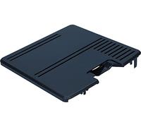 Solapa para cafetera Bosch Siemens Máquina de café Máquina de café totalmente automática Puerta de servicio Grupo de colado EQ5 EQ6 00703294 703294