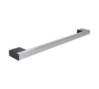 LPPP Tirador puerta horno compatible con Amica 8511930, 8065982