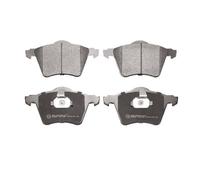Pastillas de freno 05P1525 LPR para FORD GALAXY I GALAXY MK I VAN