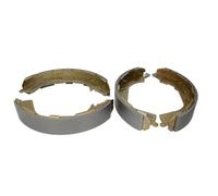 LPR Brakes – Juego de zapatas de frenos 07040