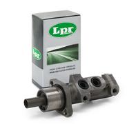 Bomba de freno Aluminio P30240 SAMKO para TOYOTA YARIS