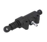 Cilindro maestro, embrague LPR 2288
