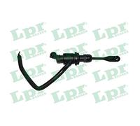 Cilindro maestro, embrague LPR 2564
