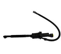 LPR 2730 Cilindro maestro embrague Compatible con PEUGEOT 308 SW I 4E, 4H 308 I Hatchback 4A, 4C 307 3A/C 307 SW 3H, CITROËN C4 I LC