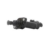 Cilindro esclavo del embrague Plástico 3128 LPR para VW TRANSPORTER T5 Autobús