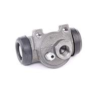 LPR Brakes cilindro de freno de rueda 4663