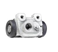 LPR 4664 Cilindro de freno de rueda