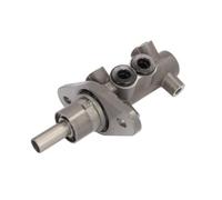 LPR Brakes Cilindro maestro de freno LPR 6242 Rosca 10 x 1 (4)