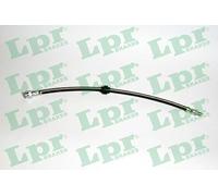 LPR 6T46032 - Manguera de freno