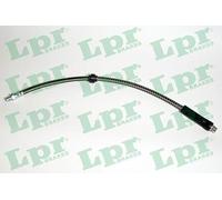 LPR 6T46037 Latiguillo de freno