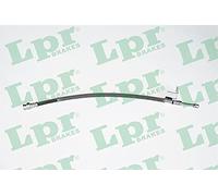 LPR 6T48154 Tubo de Freno