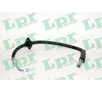 LPR 6T48279 Tubo de Freno