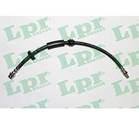 LPR 6T48485 Tubo de Freno