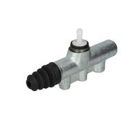 LPR 7108 Cilindro maestro embrague Compatible con VW Transporter T3 Bus 25 Transporter T3 Furgoneta 24, 25 Transporter T3 Caja/Chasis 24 Transporter T2 Furgoneta 21, 23
