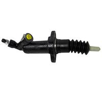 LPR and Friction Brakes 3071 CYLINDER