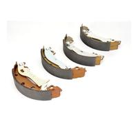 LPR Brakes 00720 Zapata de freno