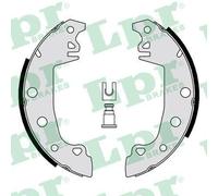 LPR Brakes 05890 - Mordaza de freno